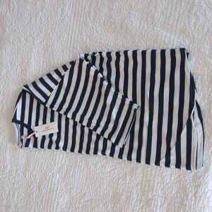 BNWT Vineyard Vines striped tee